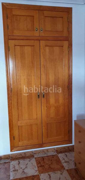 Foto 85dbb535-3f4b-434d-abb1-10737fbbc78a. Apartament a Cabo Roig Orihuela