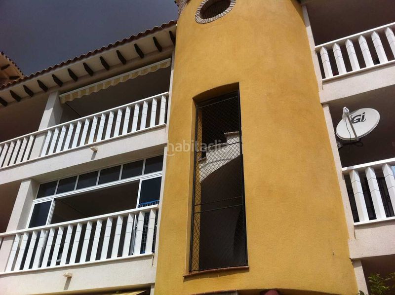 Foto 9cd387d0-018a-4d20-ab34-9c17affc7ad0. Apartament a Cabo Roig Orihuela
