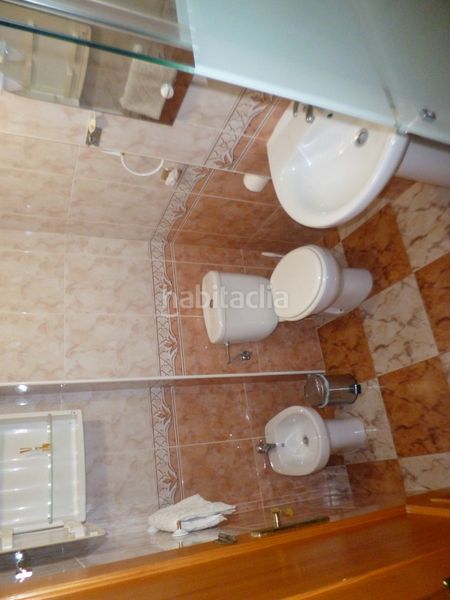 Foto 9f66a440-d937-4eaf-9c01-7ca4f0510e5b. Apartament a Cabo Roig Orihuela