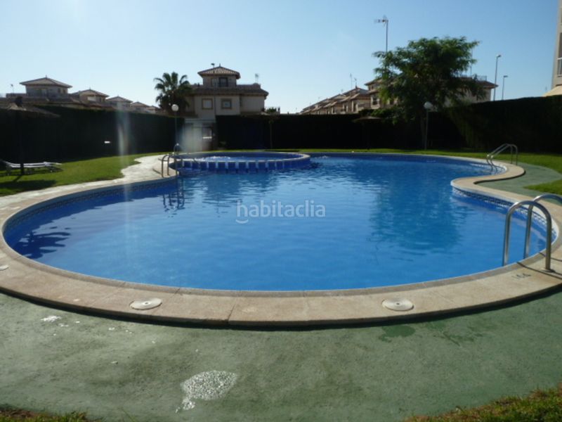 Foto 9fd5886d-ee9a-448b-97f4-9e665efe3340. Apartament a Cabo Roig Orihuela