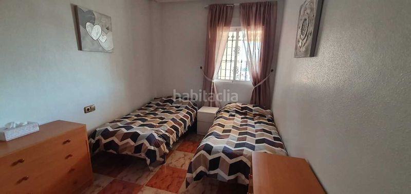 Foto b896288a-df83-403a-92d4-3dcbed32b128. Apartament a Cabo Roig Orihuela
