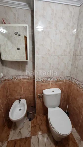 Foto b8e066d6-8c1d-49b4-aaea-9f6549502845. Apartament a Cabo Roig Orihuela