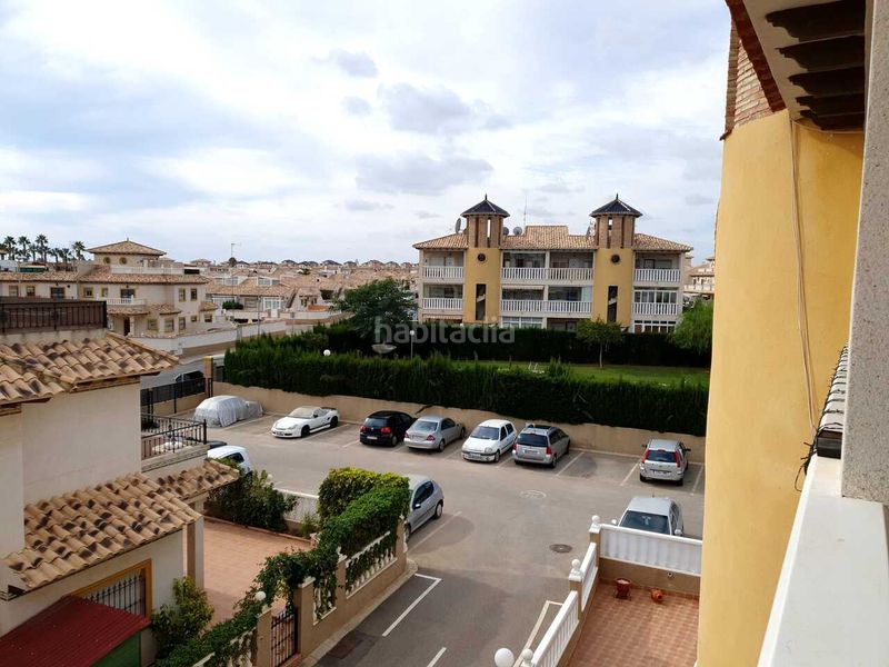 Foto f3211320-a988-4eb4-b933-59a7946d3bf8. Apartament a Cabo Roig Orihuela