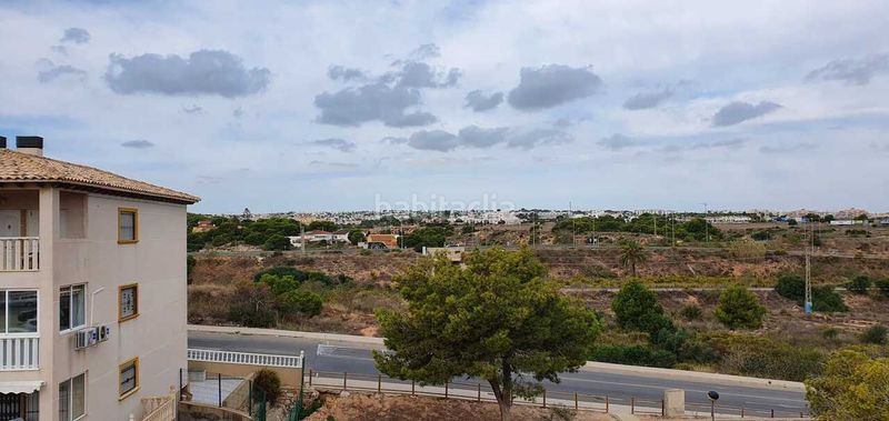 Foto f7f80409-d62d-458e-b83c-1017b0efc3e0. Apartament a Cabo Roig Orihuela