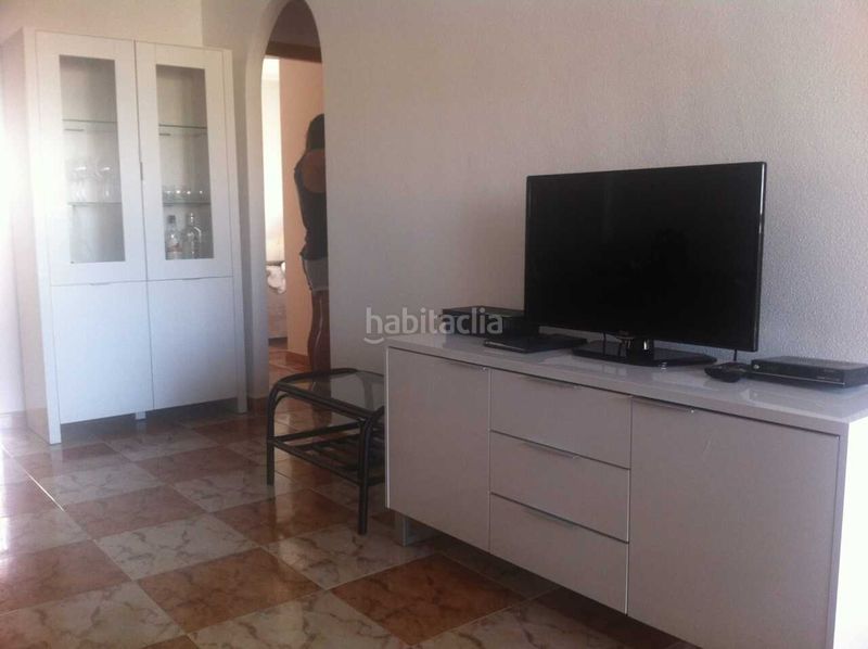 Foto 028c7056-acdd-43e8-9135-b34e31f838fb. Apartamento en Cabo Roig Orihuela