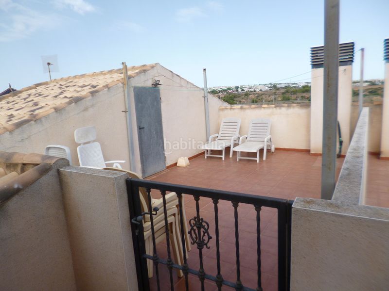 Foto 1a2362a6-3b91-435a-9441-712141734d76. Apartamento en Cabo Roig Orihuela