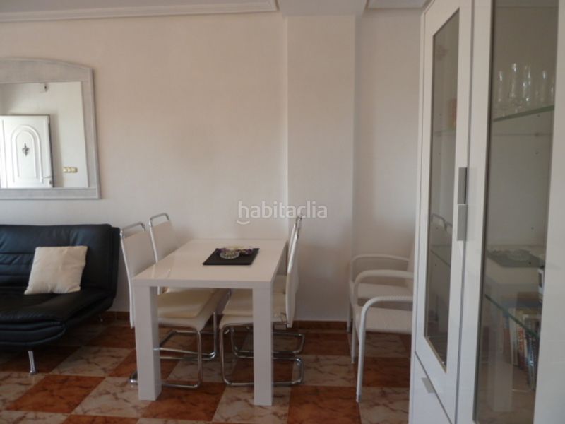 Foto 3d38a497-9d58-473a-b60e-567a1e2aa7a2. Apartamento en Cabo Roig Orihuela