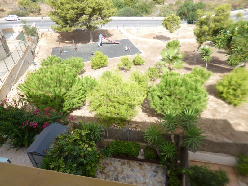 Foto 5eb3167c-276b-40c9-885f-9973fb666a90. Apartamento en Cabo Roig Orihuela