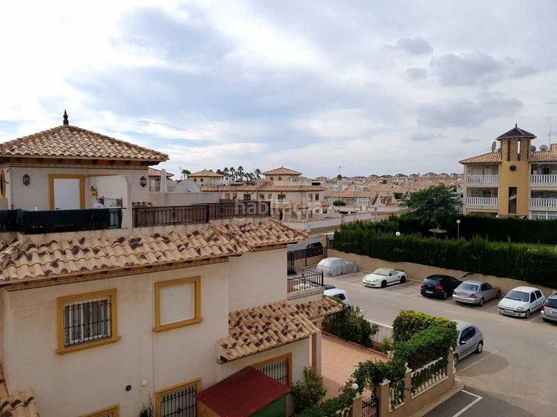 Foto 5f227698-4dab-4df5-999b-8d1eff7b603b. Apartamento en Cabo Roig Orihuela