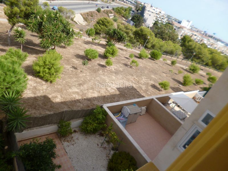 Foto 65685482-6d4f-4658-b1b3-8393c94df86c. Apartamento en Cabo Roig Orihuela
