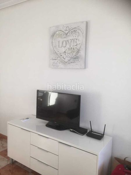 Foto 6bae4d30-8f1a-47da-aded-a104abdbe482. Apartamento en Cabo Roig Orihuela
