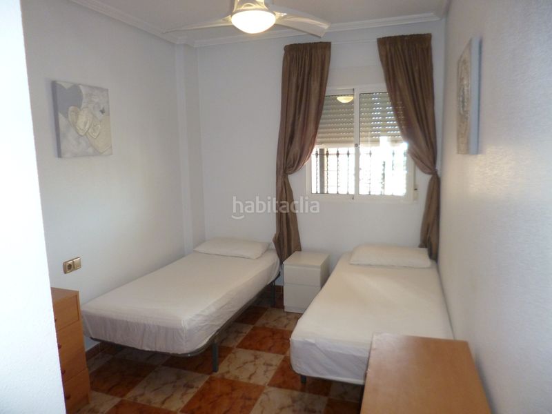 Foto 7ae2eeda-e9d0-44dc-85c3-1b0413849e6d. Apartamento en Cabo Roig Orihuela