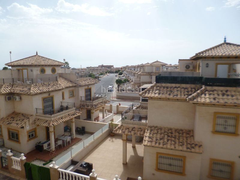 Foto 834ee0f4-5f9e-4219-978a-2fca9e87a0a1. Apartamento en Cabo Roig Orihuela