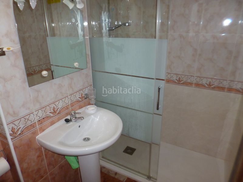 Foto 98677df4-0c00-4355-a1bb-9ebe3b5832cf. Apartamento en Cabo Roig Orihuela