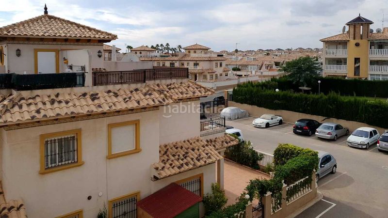 Foto a631316f-fa68-4bc9-87d0-e26cab57b3a1. Apartamento en Cabo Roig Orihuela