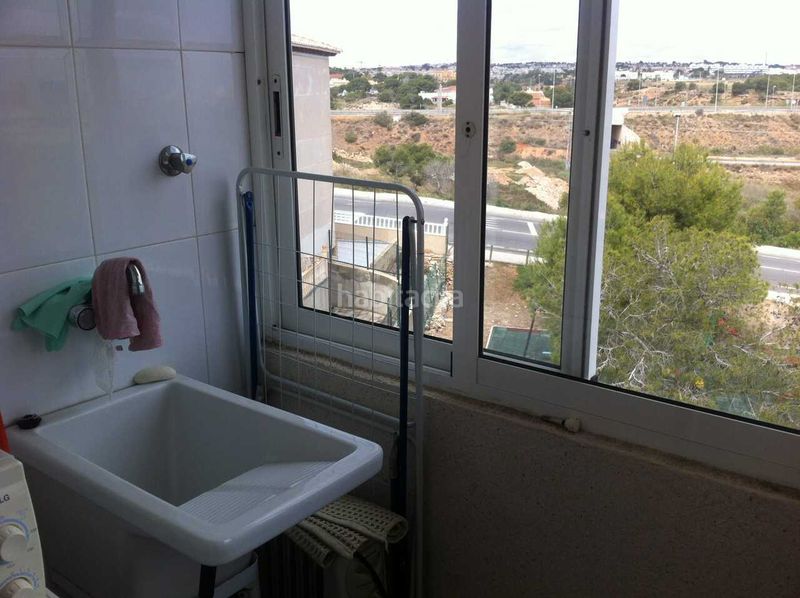 Foto b95f4c35-282f-405c-80d6-bd44a728ebc8. Apartamento en Cabo Roig Orihuela