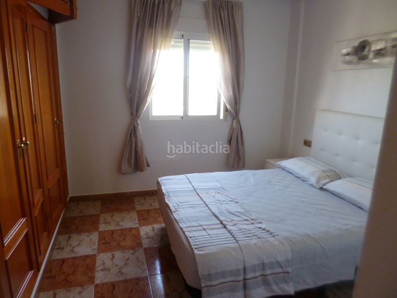 Foto ffad6193-4816-4000-9258-997b7209a549. Apartamento en Cabo Roig Orihuela