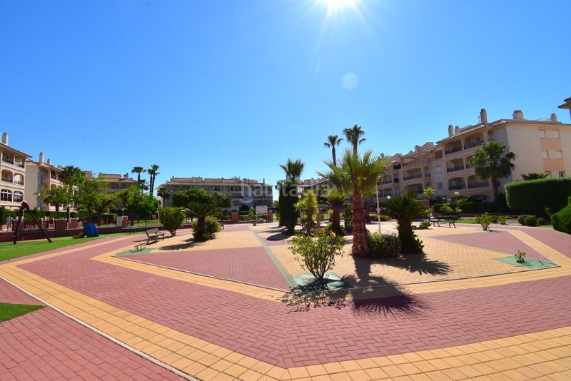 Foto 0c7174a1-1802-495e-ba68-84e102d01ff4. Dúplex a La Florida Orihuela