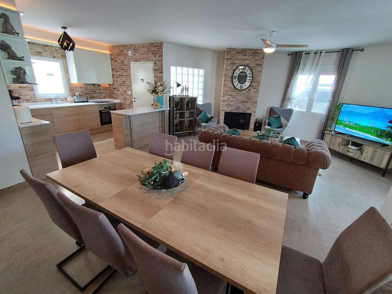 Foto 19d5be62-b3c6-411a-a40e-9082951b2928. Casa a Parque de las Naciones Torrevieja