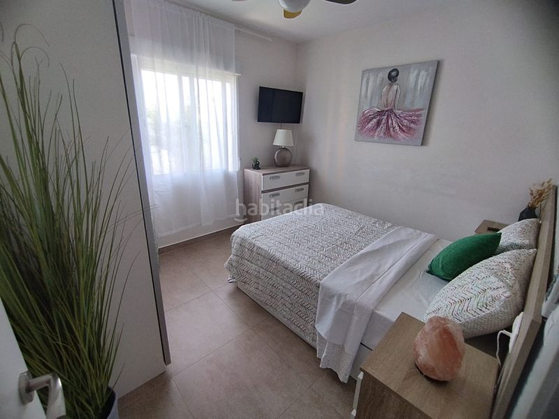 Foto ddecd3c7-f101-4b77-97b6-47284676ce3b. Casa a Parque de las Naciones Torrevieja