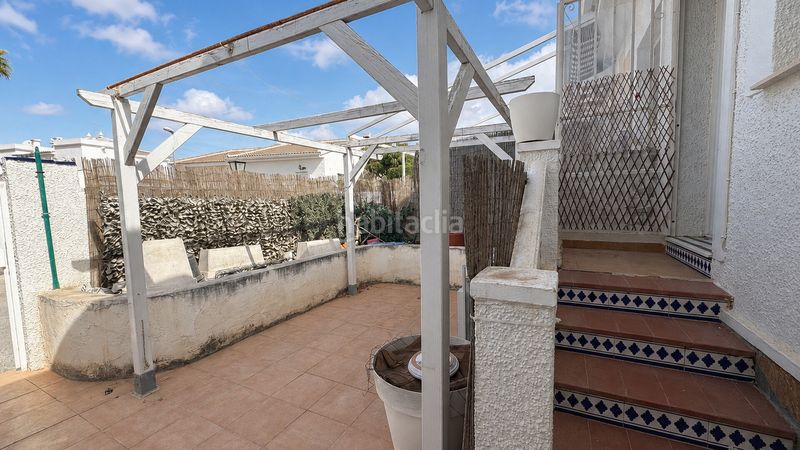 Foto 11342fc8-bd64-41c1-94cd-251a06ae1d25. Casa en Pueblo Bravo Rojales