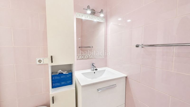 Foto 16bb0fa9-90fe-4ea0-9549-04b12fc3ac30. Casa en Pueblo Bravo Rojales