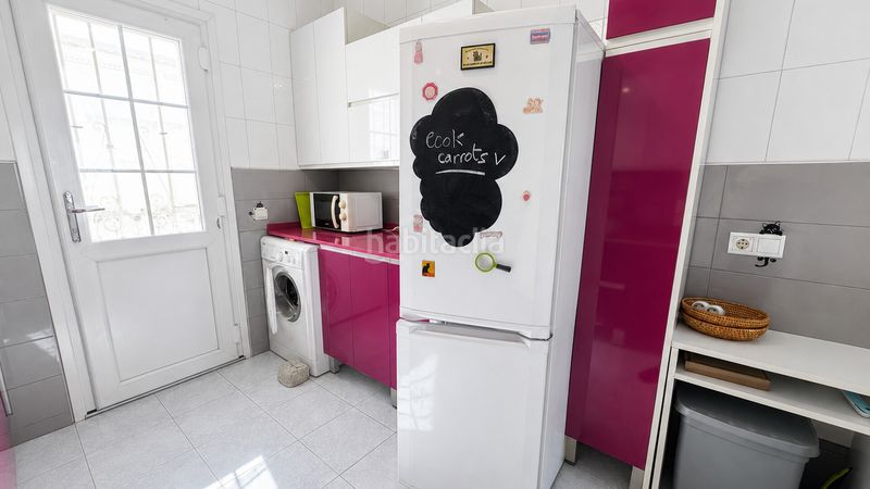 Foto b554cda9-7bf7-40e4-8452-d1072a7254a9. Casa en Pueblo Bravo Rojales