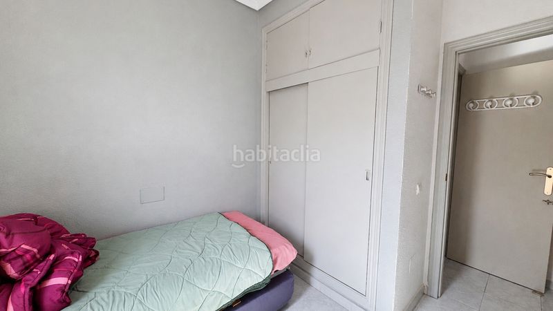 Foto 4faf6f81-58bb-423a-8896-ee45cc0e6bcb. Casa en Pueblo Bravo Rojales