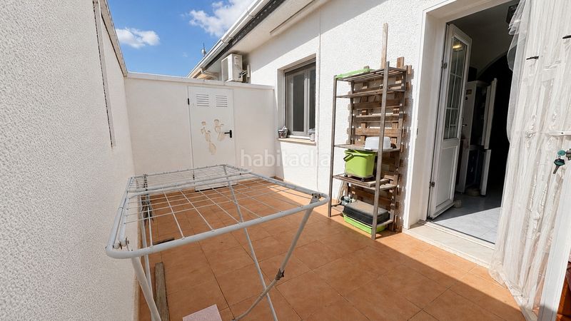 Foto 5256d38a-8428-42b8-bc2b-6672b30cd5d1. Casa en Pueblo Bravo Rojales