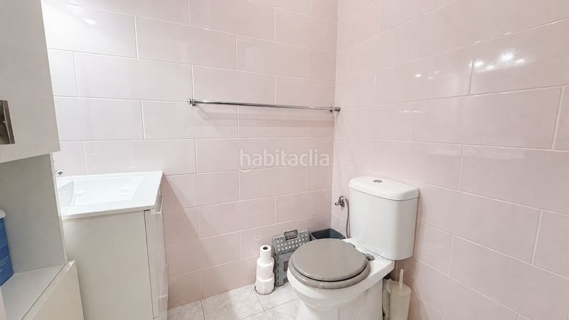 Foto 63e7a54b-bd59-4972-8fc7-89baabc6c319. Casa en Pueblo Bravo Rojales