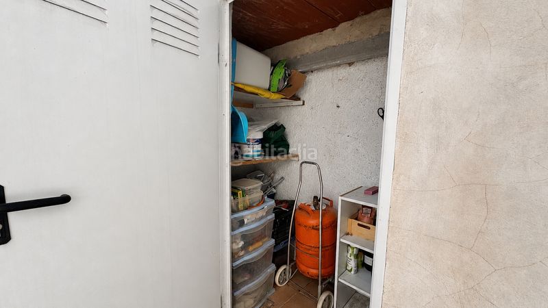 Foto 76ee6e47-1623-4211-8d48-341f6c5ff568. Casa en Pueblo Bravo Rojales