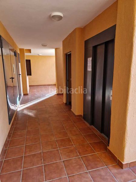 Foto af752084-abe1-40b8-9f7d-1c4bc2d44f8e. Apartament amb aparcament a Centro Alcázares (Los)