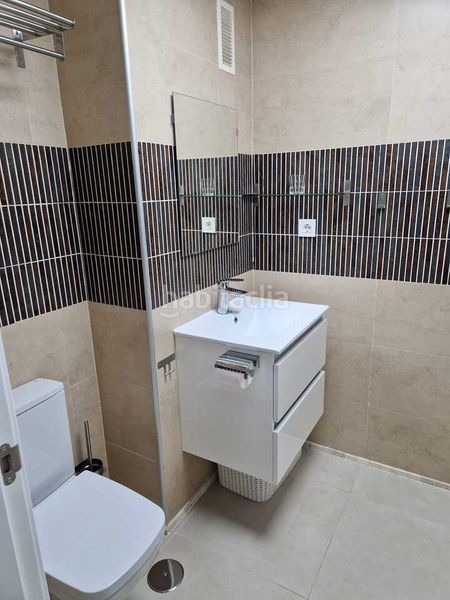 Foto b8a0d4c8-882b-4e28-9b03-54496a23883d. Apartament amb aparcament a Centro Alcázares (Los)