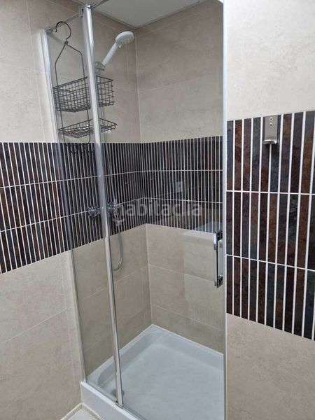 Foto cef7323b-2039-4450-9580-c62ca1e6f189. Apartament amb aparcament a Centro Alcázares (Los)