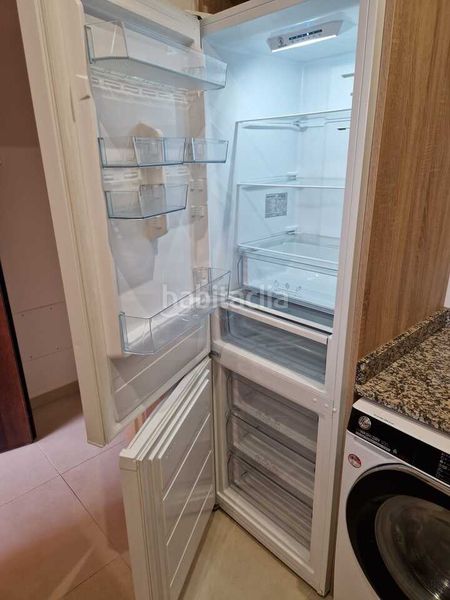 Foto dced249d-268a-4a2f-8c35-183a5beb8a10. Apartament amb aparcament a Centro Alcázares (Los)