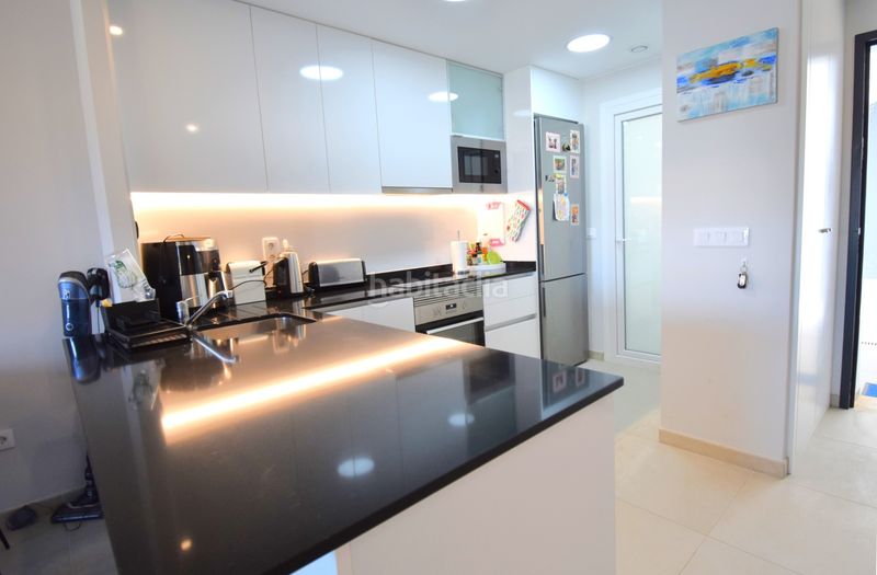 Foto 35037d14-83a5-4123-b3f1-923259a4bf54. Apartament a Playa Flamenca Orihuela