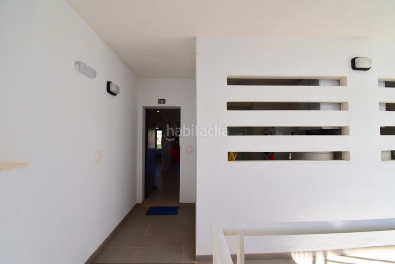 Foto 67071b21-95c3-45cb-9d21-64cc38cd6d44. Apartament a Playa Flamenca Orihuela