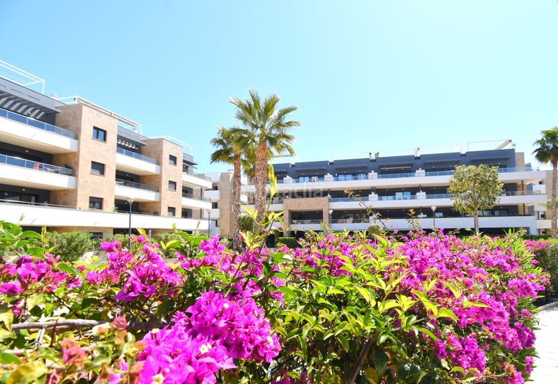 Foto 714b2978-d298-4575-a6a0-d21c056da5ed. Apartament a Playa Flamenca Orihuela