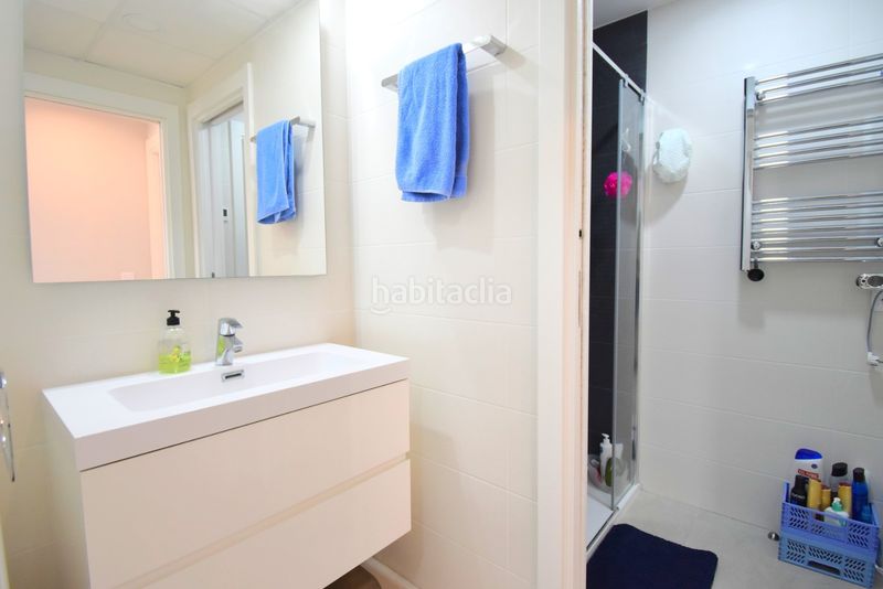 Foto 8d1e7def-7123-4560-b708-4fd3216337c3. Apartament a Playa Flamenca Orihuela