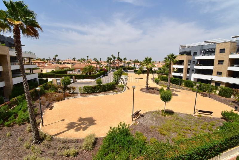Foto 8e0ceebd-3f66-4da0-993a-ac374977e4d8. Apartament a Playa Flamenca Orihuela