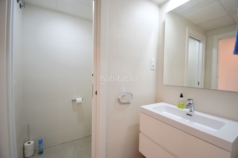 Foto 933318c3-164a-46d5-b23f-1b4c47ae8992. Apartamento en Playa Flamenca Orihuela