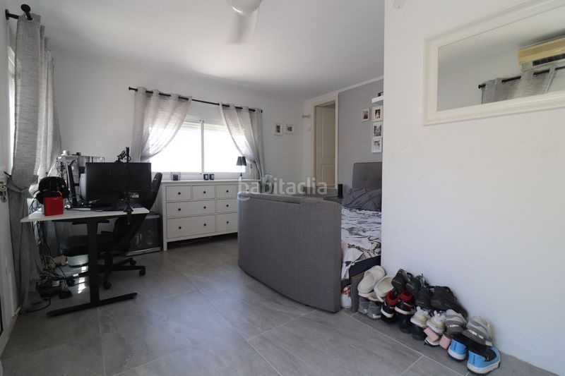 Foto e9dc1dbf-80d0-4122-b580-2810b7944300. Casa amb piscina a Benijófar