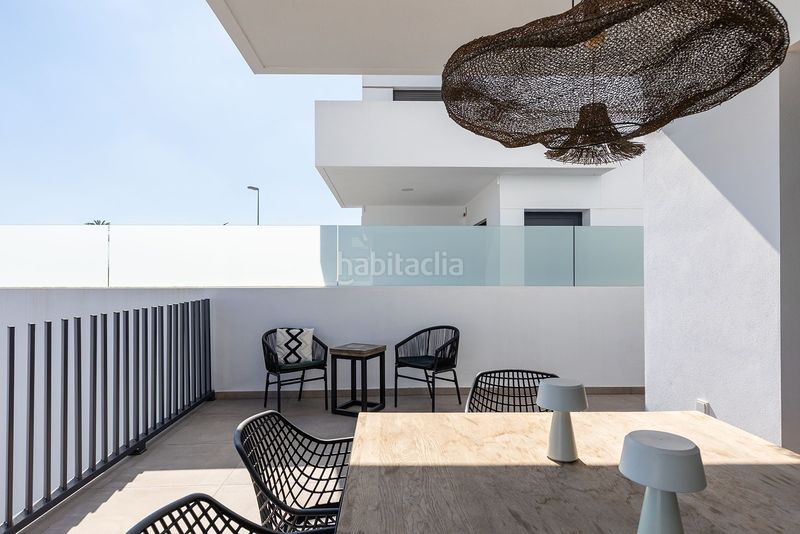 Foto 01cbd140-cdbe-452b-8c2d-fa6056c87c15. Casa en Dolores