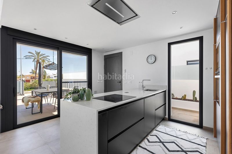 Foto 436e1528-7e40-49b6-95b5-1a29681b294c. Casa en Dolores