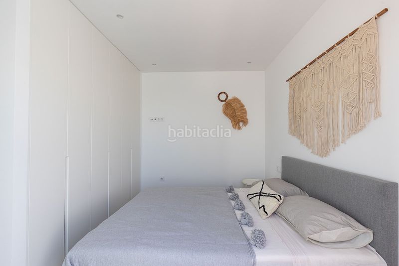 Foto 4ab2c96d-7857-48ef-ac7c-25b3de325f2e. Casa en Dolores