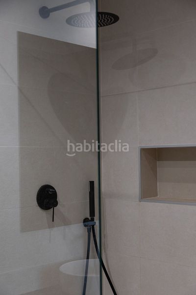 Foto 6b1ddc3b-e765-4985-84a8-d0653b14bbdc. Casa en Dolores