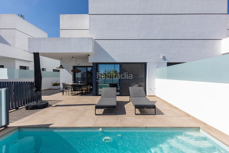Foto 91273cad-8f3c-4298-8434-fee788825057. Casa en Dolores