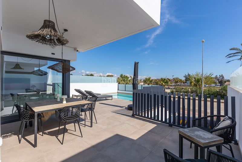 Foto a079a412-c67d-411e-b5aa-28847fa37df4. Casa en Dolores