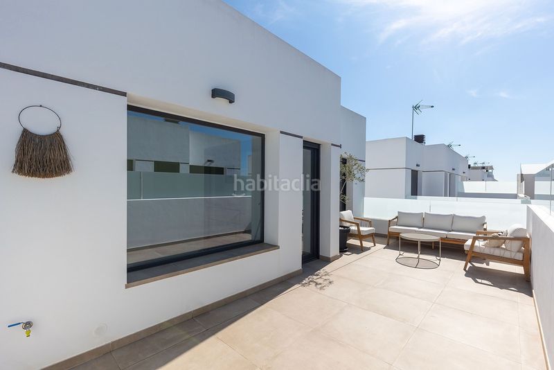 Foto aa037b54-ea40-4bae-941d-8b41eac4d753. Casa en Dolores