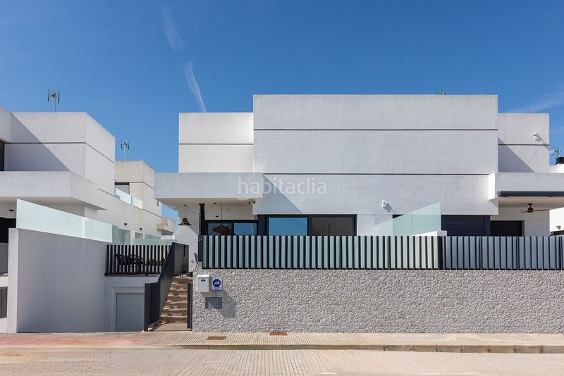 Foto ac1dbf18-79fe-4594-8e8b-fa68aaa440f5. Casa en Dolores